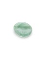 Discover the green fluorite