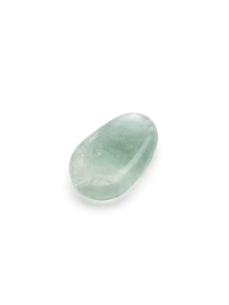 Discover the green fluorite