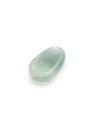 Discover the green fluorite