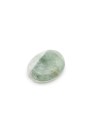Discover the green fluorite