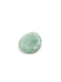 Discover the green fluorite