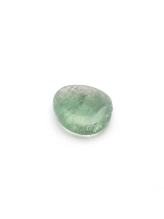 Découvrez le fluorite vert