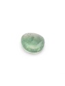 Discover the green fluorite