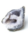 Amethyst flower: protection, inner peace and spirituality