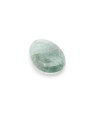 Discover the green fluorite