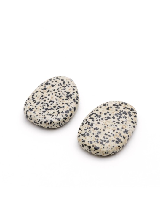 Discover the Dalamata Jasper