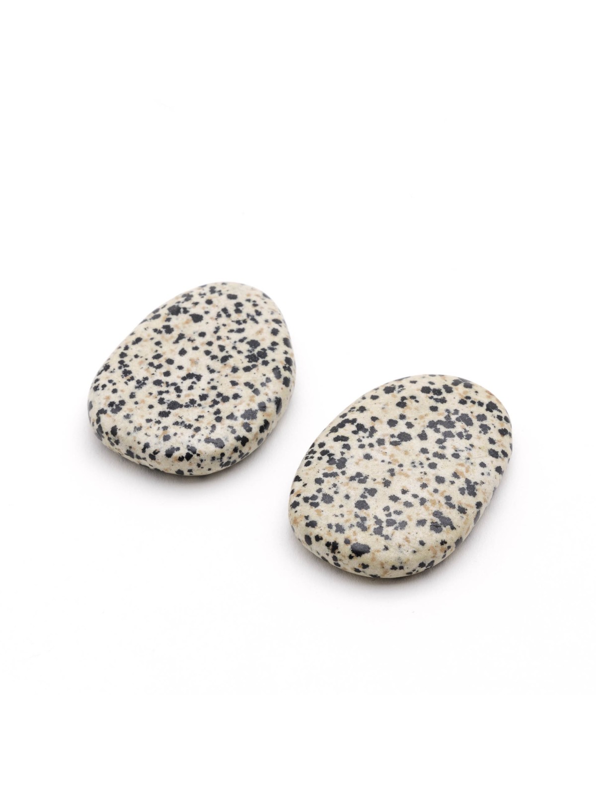 Discover the Dalamata Jasper