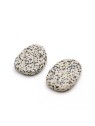 Discover the Dalamata Jasper