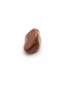 Discover the Dalamata Jasper