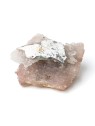 Amethyst flower: protection, inner peace and spirituality