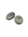 Discover the Arborized Agate