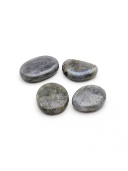 Entdecken Sie den Labradorit