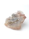 Amethyst flower: protection, inner peace and spirituality