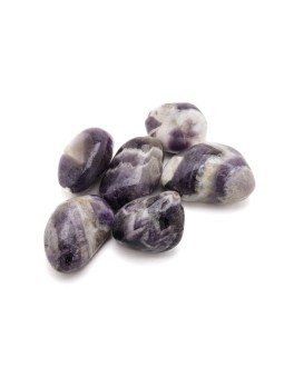 Discover the Amethyst Chevron