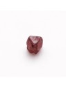 Discover the red spinel Discover the red spinel