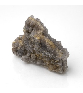 Amethyst flower: protection, inner peace and spirituality