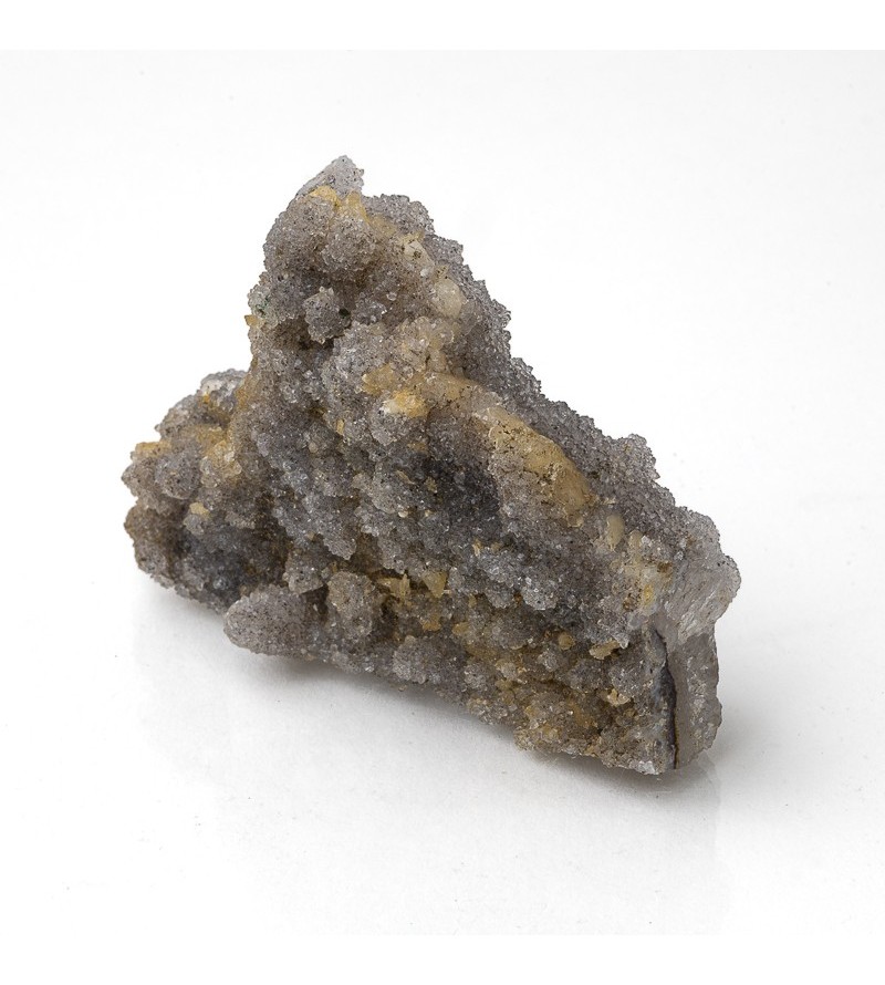 Amethyst flower: protection, inner peace and spirituality