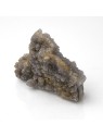 Amethyst flower: protection, inner peace and spirituality