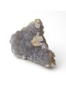 Amethyst flower: protection, inner peace and spirituality
