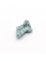 Discover the turquoise