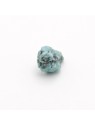 Discover the turquoise
