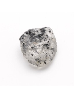 Découvrez le quartz tourné