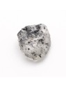 Discover the tourmalled quartz