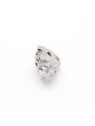 Discover the tourmalled quartz
