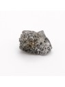Discover the tourmalled quartz