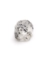 Discover the tourmalled quartz