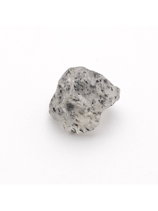 Découvrez le quartz tourné