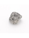 Discover the tourmalled quartz