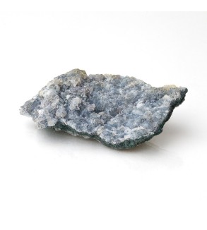 Amethyst flower: protection, inner peace and spirituality