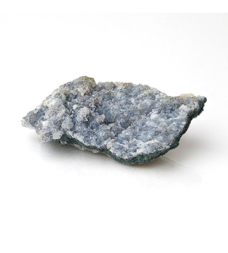 Amethyst flower: protection, inner peace and spirituality