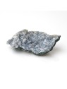 Amethyst flower: protection, inner peace and spirituality