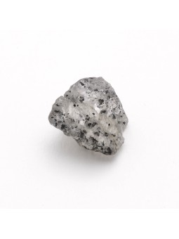 Discover the tourmalled quartz