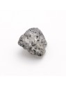 Discover the tourmalled quartz