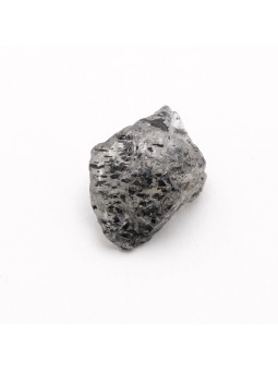 Discover the tourmalled quartz