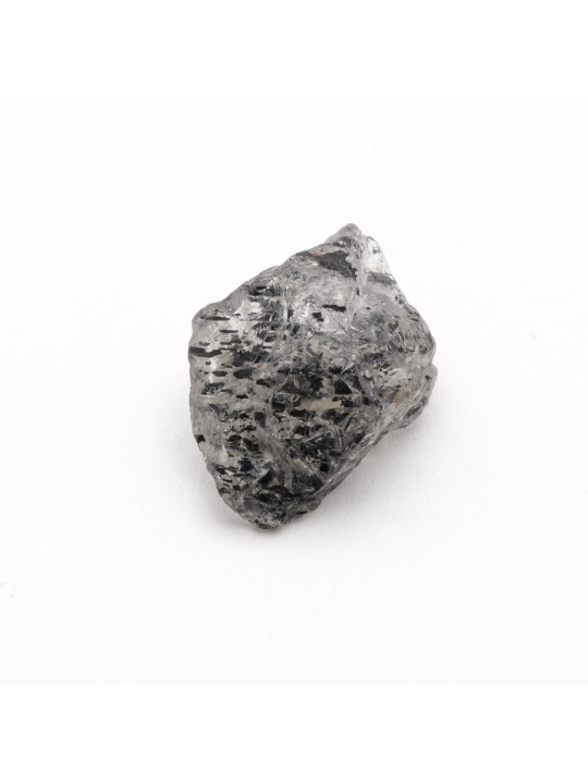 Découvrez le quartz tourné
