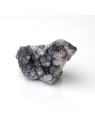 Amethyst flower: protection, inner peace and spirituality