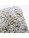 Silber- und Kristallarmband - der Bestellung verfügbar