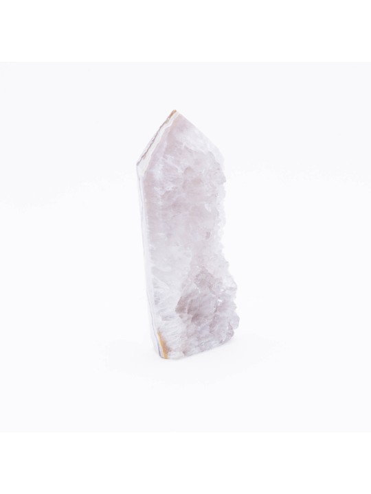 Discover the Agate Towers Sakura