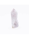 Discover the Agate Towers Sakura