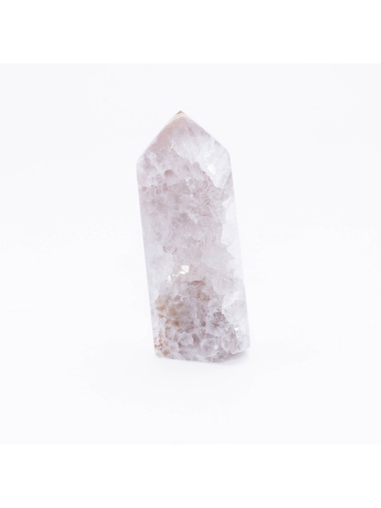 Discover the Agate Towers Sakura