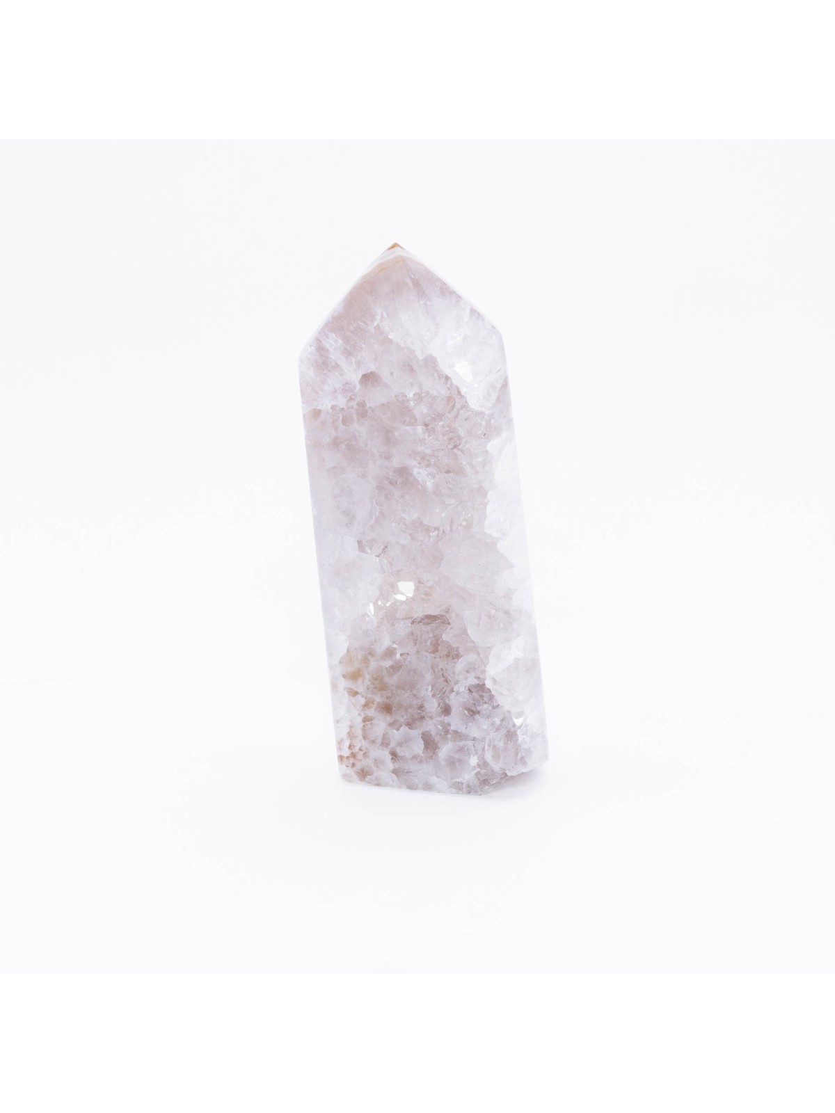 Discover the Agate Towers Sakura