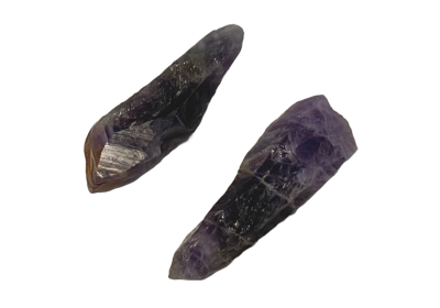 Auralite-23: Der seltene Kristall mit 23 Mineralien | CharmeIs